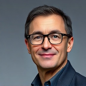 Dr. Thomas Kellermann — Beste Online casino Ohne Lugas reviewer