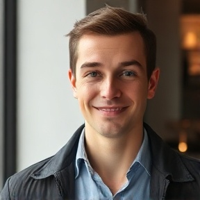 Levin Özdemir — Beste Online casino Ohne Lugas reviewer