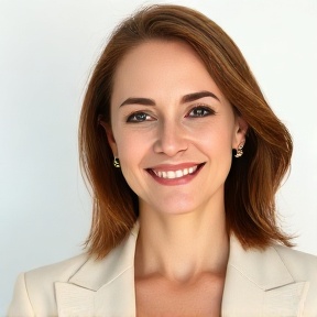 Sandra Voigt — Beste Online casino Ohne Lugas reviewer